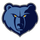 Memphis Grizzlies