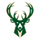 Bucks nba streams