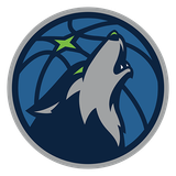 Minnesota Timberwolves