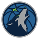 Timberwolves