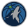 Minnesota Timberwolves