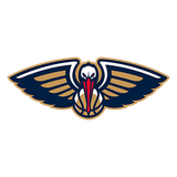 New Orleans Pelicans