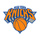 Knicks nba streams