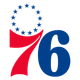 76ers