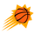 Phoenix Suns