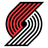 Portland Trail Blazers