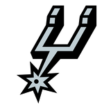 San Antonio Spurs