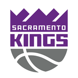 Sacramento Kings