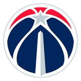 Washington Wizards