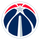 Wizards nba streams