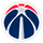 Washington Wizards